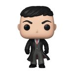 Product Φιγούρα Funko Pop! Peaky Blinders Thomas Shelby (Chase is Possible) thumbnail image