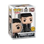 Product Φιγούρα Funko Pop! Peaky Blinders Thomas Shelby (Chase is Possible) thumbnail image