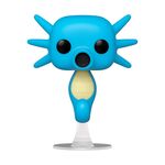 Product Φιγούρα Funko Pop! Pokemon Horsea thumbnail image