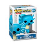 Product Φιγούρα Funko Pop! Pokemon Horsea thumbnail image