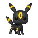 Product Φιγούρα Funko Pop! Pokemon Umbreon thumbnail image