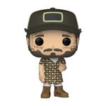 Product Funko Pop! Post Malone Sundress thumbnail image