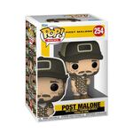 Product Funko Pop! Post Malone Sundress thumbnail image