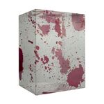 Product Funko Pop! Protector Bloody 4'' thumbnail image