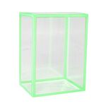 Product Funko Pop! Protector GITD 4'' thumbnail image