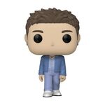 Product Funko Pop! Rocks: BTS RM thumbnail image