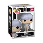 Product Funko Pop! BTS - Suga Proof thumbnail image