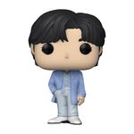 Product Funko Pop! Rocks: BTS V thumbnail image