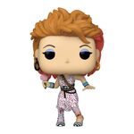 Product Funko Pop! Rocks Cyndi Lauper thumbnail image