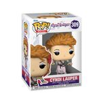 Product Funko Pop! Rocks Cyndi Lauper thumbnail image