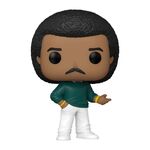 Product Φιγούρα Funko Pop! Rocks Lionel Richie thumbnail image