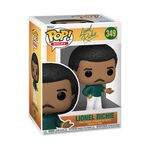 Product Φιγούρα Funko Pop! Rocks Lionel Richie thumbnail image