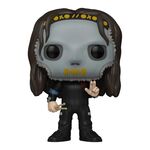 Product Funko Pop! Rocks Music Slipknot Jay thumbnail image