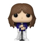 Product Funko Pop! Rocks Ozzy Osbourne (Diamond Collection) thumbnail image