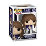 Product Funko Pop! Rocks Ozzy Osbourne (Diamond Collection) thumbnail image