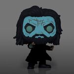 Product Funko Pop! Rocks Rob Zombie GITD (Special Edition) thumbnail image