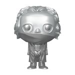 Product Funko Pop! Slipknot Corey Taylor Platinum (Special Edition) thumbnail image