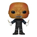 Product Funko Pop! Slipknot - Michael Pfaff thumbnail image