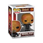 Product Funko Pop! Slipknot - Michael Pfaff thumbnail image