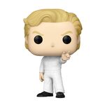 Product Funko Pop! Stranger Things 001 (SDCC 2023) thumbnail image