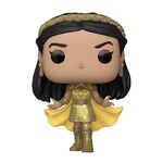 Product Funko Pop! Shazam! Fury of the Gods Anthea thumbnail image