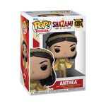 Product Funko Pop! Shazam! Fury of the Gods Anthea thumbnail image