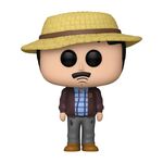 Product Funko Pop! South Park Farmer Randy thumbnail image