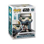Product Funko Pop! Star Wars  Ahsoka Thrawn's Night Trooper No.2 thumbnail image