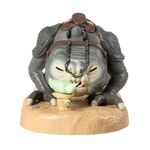 Product Funko Pop! Star Wars Book of Boba Fett Grogu with Rancor (Special Edition) thumbnail image