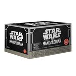 Product Funko Star Wars Mystery Collector Box thumbnail image
