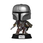 Product Funko Star Wars Mystery Collector Box thumbnail image