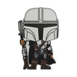 Product Funko Star Wars Mystery Collector Box thumbnail image