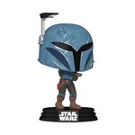 Product Funko Star Wars Mystery Collector Box thumbnail image