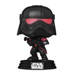 Product Φιγούρα Funko Pop! Star Wars: Obi-Wan Kenobi Purge Trooper thumbnail image