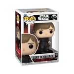 Product Φιγούρα Funko Pop! Star Wars Return Of The Jedi Luke Skywalker thumbnail image