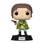 Product Funko Pop! Star Wars Return Of The Jedi Princess Leia thumbnail image