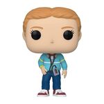 Product Funko Pop! Stranger Things 4 - Max thumbnail image
