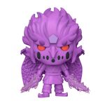 Product Funko Pop! Super Naruto Susano's Sasuke  (Special Edition) thumbnail image
