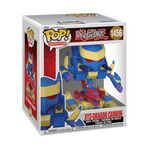 Product Φιγούρα Funko Pop! Super Yu-Gi-Oh XYZ-Dragon Cannon thumbnail image