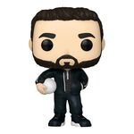 Product Funko Pop! Ted Lasso Roy Kent thumbnail image