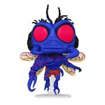 Product Φιγούρα Funko Pop! Teenage Mutant Ninja Turtles Superfly thumbnail image