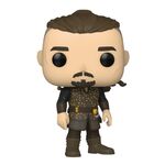 Product Φιγούρα Funko Pop! The Last Kingdom Uhtred (NYCC2022) thumbnail image