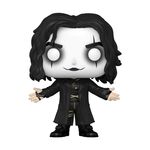 Product Funko Pop! The Crow Eric thumbnail image