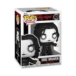 Product Funko Pop! The Crow Eric thumbnail image