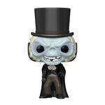 Product Funko Pop! Disney The Haunted Mansion Hatbox Ghost thumbnail image