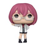 Product Φιγούρα Funko Pop! The Seven Deadly Sins Gowther thumbnail image