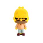 Product Funko Pop! The Simpsons Grampa Simpson thumbnail image