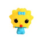 Product Funko Pop! The Simpsons Maggie thumbnail image