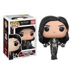 Product Funko Pop! The Witcher Yennefer thumbnail image