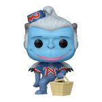 Product Φιγούρα Funko Pop! The Wizard of Oz Winged Monkey (Speciality Series) thumbnail image